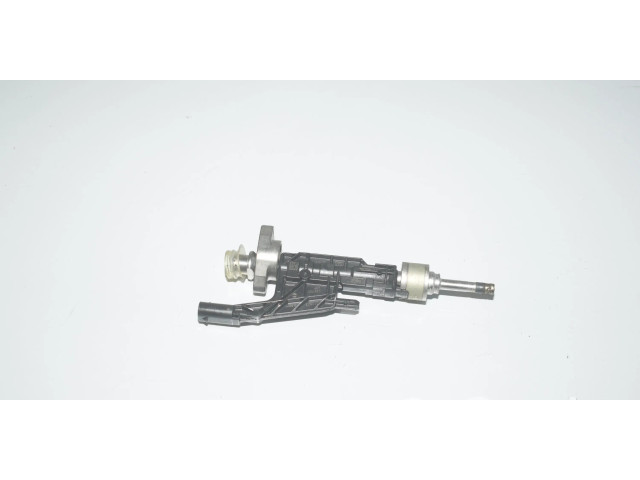 Форсунка 8656548, 13538656548    BMW 3 G20 G21 для бензинового / Электричество двигателя B48B20A 2