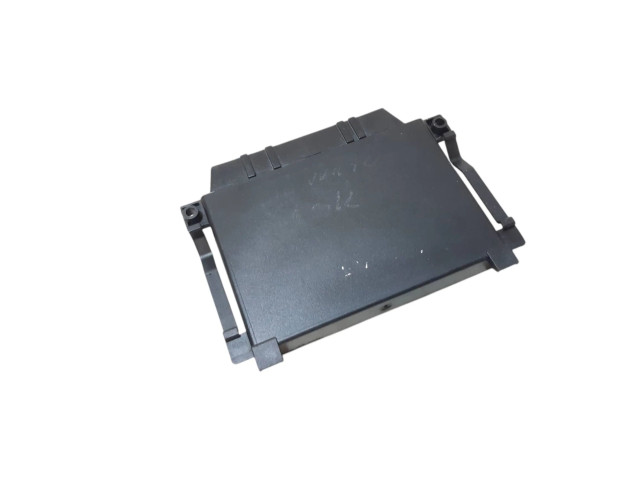 Блок управления коробкой передач A0205459632   Mercedes-Benz SLK R170