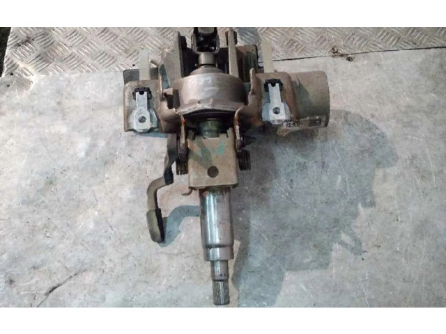 Руль Fiat Punto (199)  2005 - 2018 года C518600423, C518600423      
