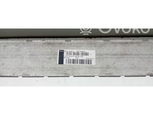 Zpětné zrcátko  Audi A5 2017  8W0145805Q  