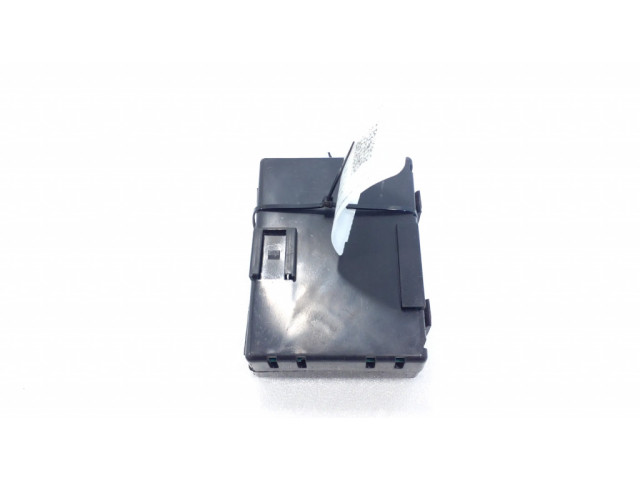 Блок управления 20795803   Chevrolet Captiva