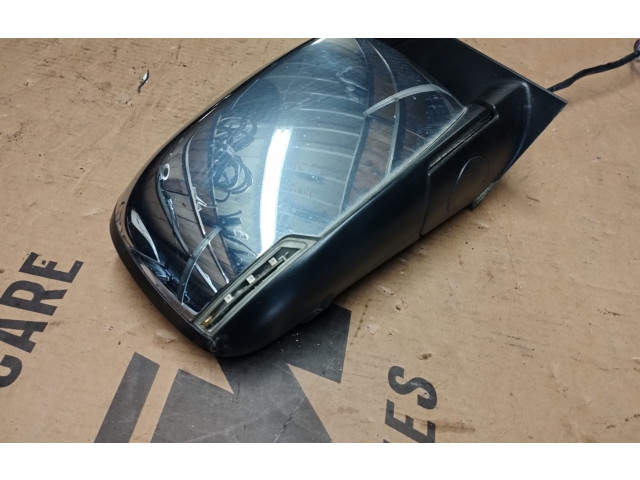 Zpětné zrcátko  Chrysler Voyager 2010    