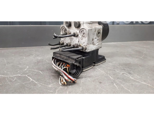 Jednotka ABS 603105332   Lancia Ypsilon 2006
