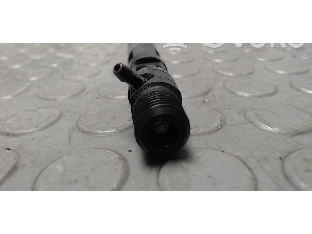 Vstřikovač 8200421359, 8200815416   Renault Clio III     