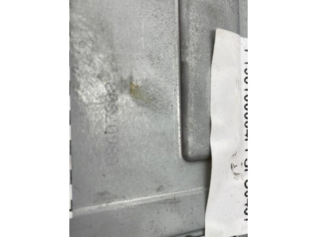  рейка  Колонка рулевая 71772126   Fiat Bravo 2007-2014 года