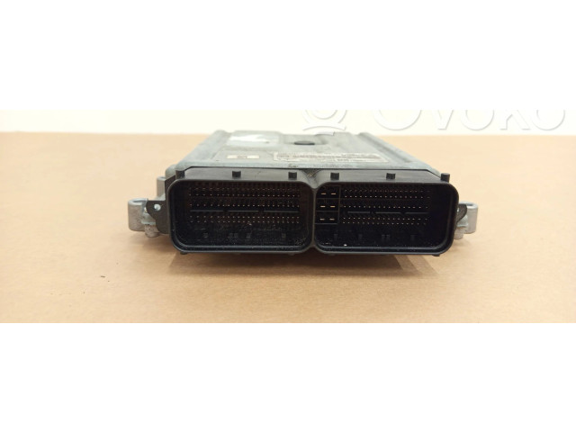 Řídící jednotka GW9312C520PAC, 0281032668   Land Rover Range Rover Sport L494 2016