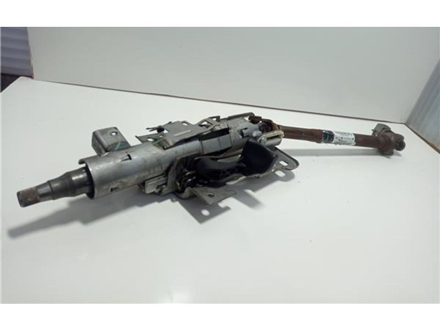Volant Peugeot 2008 I 2019 1811933104  