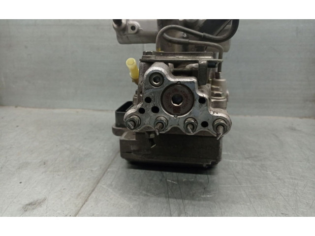 Jednotka ABS 4727047030, 4705076040   Lexus CT 200H 2011