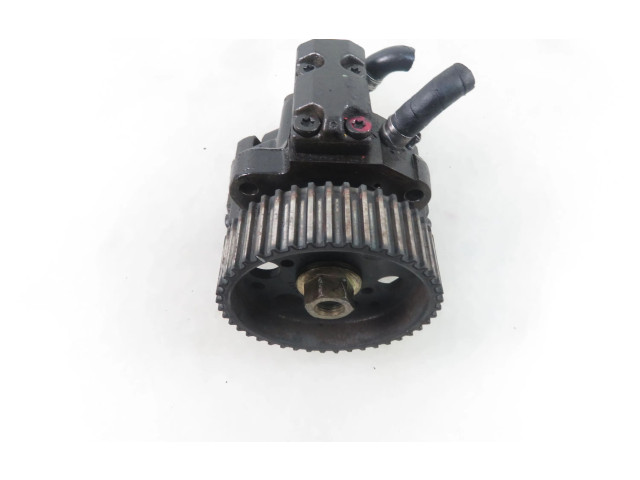 Vstřikovací čerpadlo 0445010007, 0445010007   Fiat Punto (188)    188 A2.000 