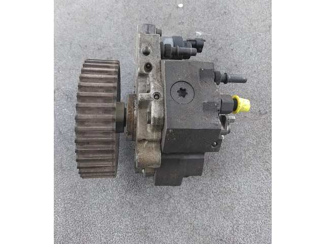 Vstřikovací čerpadlo BOSCH0445010031   Volvo S40, V40    D4192T3 