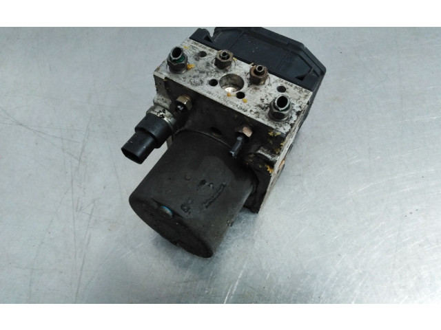 Jednotka ABS 1494680080, 0265225165   Fiat Ulysse 2003