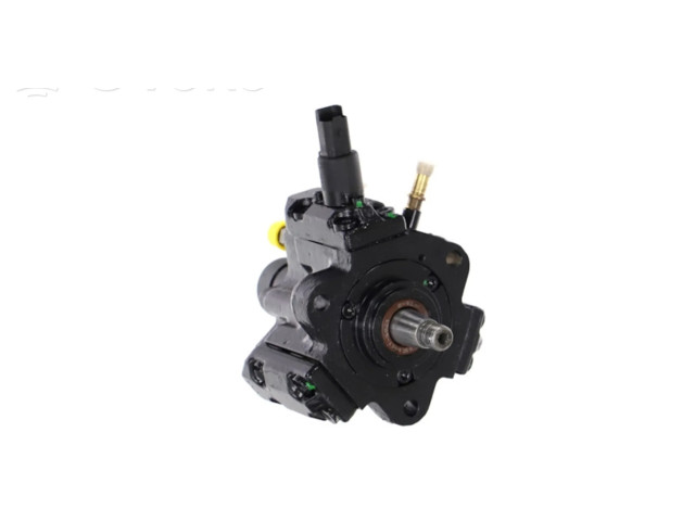 Vstřikovací čerpadlo 0445010046, 002-002-000055R   Fiat Scudo  pro naftový motor 2.0  