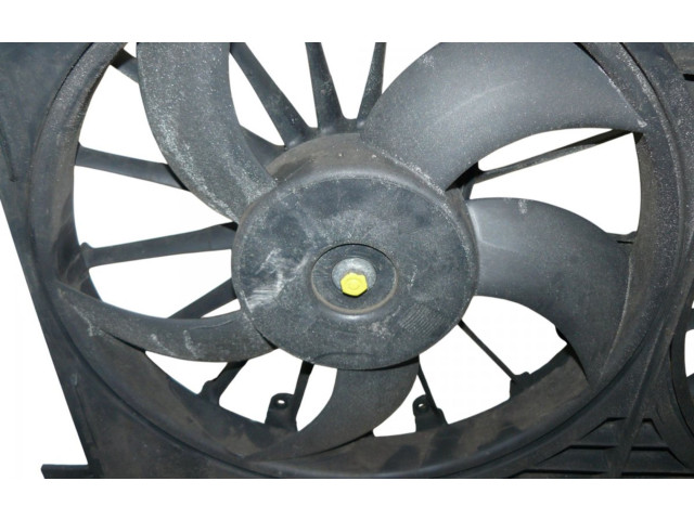 Боковая подушка безопасности 1115108VE   Jeep Compass