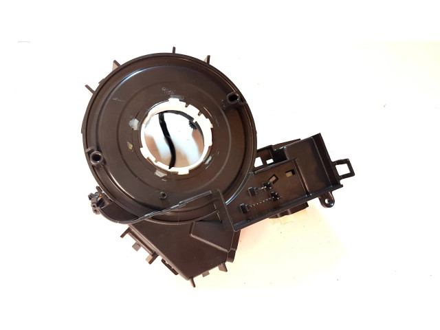 Подрулевой шлейф SRS BM5T14A664CD   Ford Kuga II