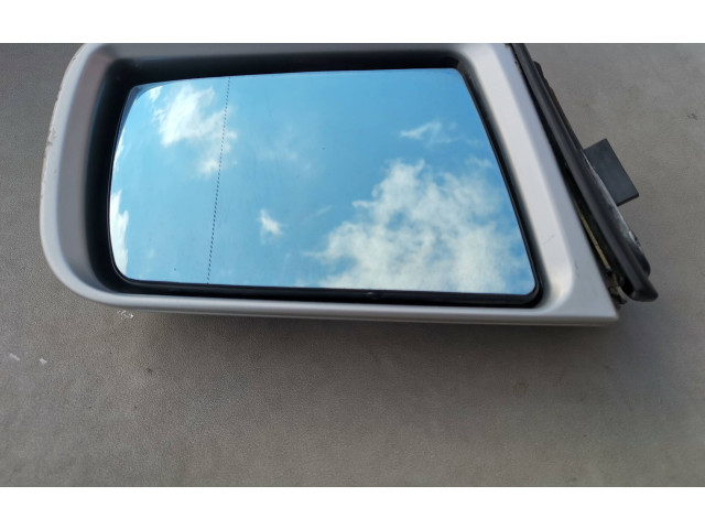 Zpětné zrcátko  Mercedes-Benz C W202 1996  1720  