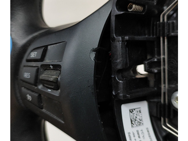 Руль BMW i3  2013 - - года 6870159      