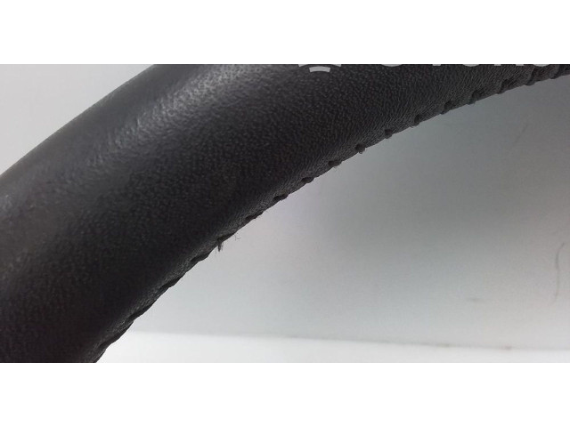 Volant Renault Scenic III -  Grand scenic III 2009 609581499  