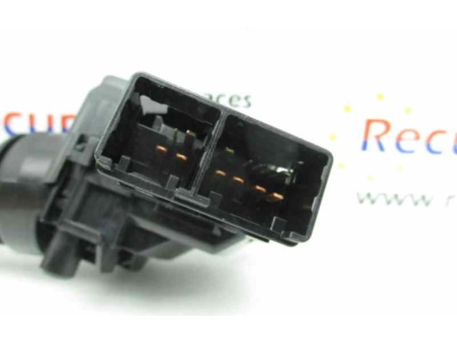 Переключатель дворников 17F904   Toyota Yaris