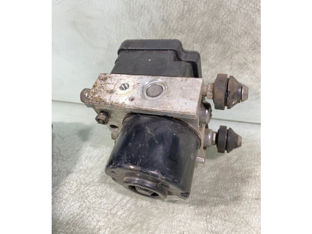 Jednotka ABS 06210955233, 28570081013   Mitsubishi Lancer X 2011