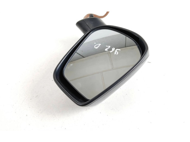 Zpětné zrcátko  Toyota GT 86 2013  E13027521, A048695  