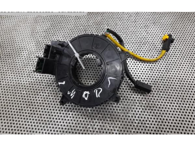 Подрулевой шлейф SRS A4545450328   Smart ForFour I