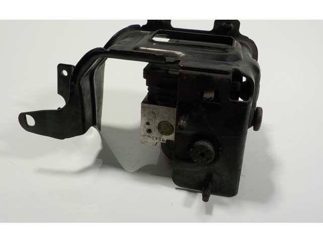 Jednotka ABS 9822654880, 9822654880   Peugeot 2008 I 2018
