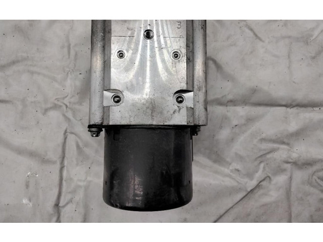 Jednotka ABS 12794168, 12794168   Saab 9-3 Ver2 2005