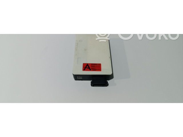 Блок управления A0009054111, A0009020848   Mercedes-Benz GLB x247