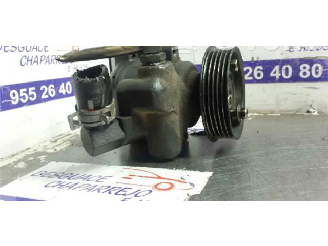 Дисплей    96FF3A733AD, 96FF3A733AD   Ford Courier