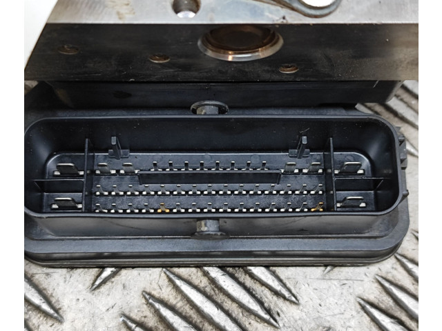 Jednotka ABS 8W0614517K, 0265256306   Audi A5 2018