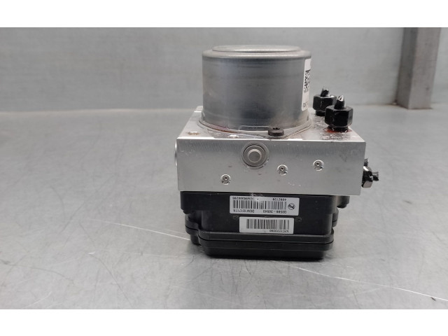 Блок АБС 58910Q0250, Q058920540   Hyundai  Bayon  2021 -  года