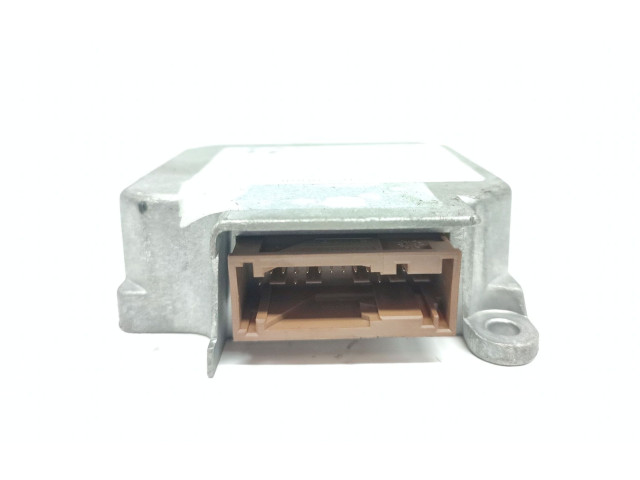 Блок подушек безопасности 9591002200, 54H00059052   Hyundai Atos Prime