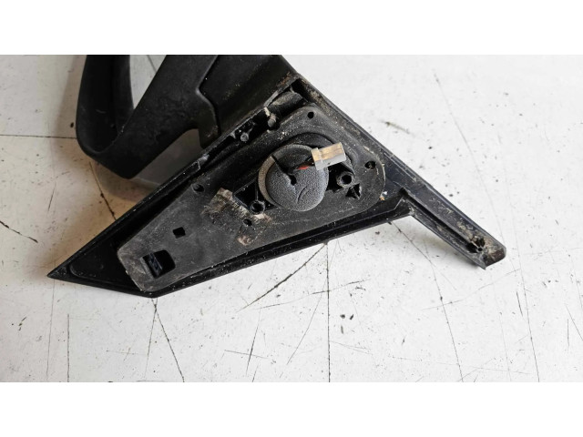 Зеркало электрическое     правое   Mitsubishi Colt  2004-2008 года   