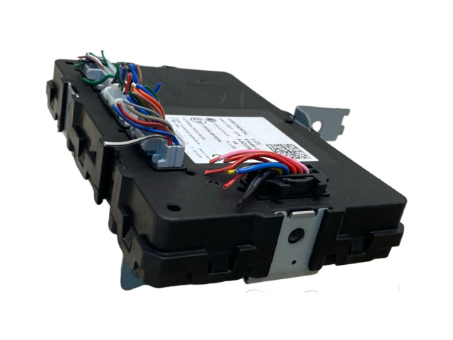 Блок комфорта 95400G7470, A2C96971201   Hyundai Ioniq   