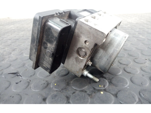 Jednotka ABS 0265231997   Peugeot Bipper 2010
