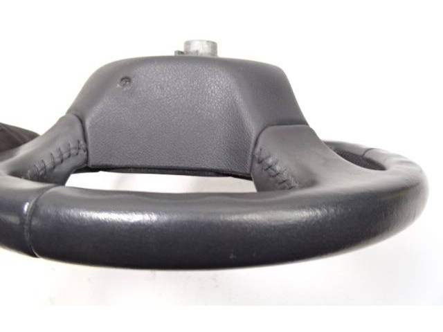 Volant Peugeot 5008 2010 3511029307431, 9686613  