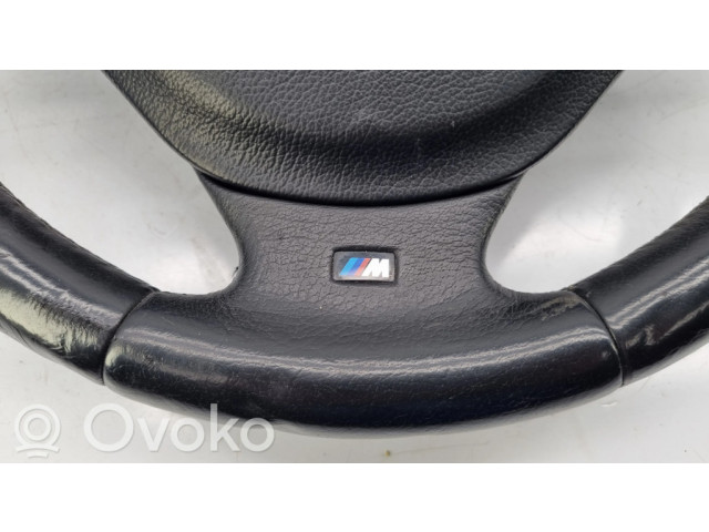 Volant BMW 5 E39 2001 22291159, 22291039  