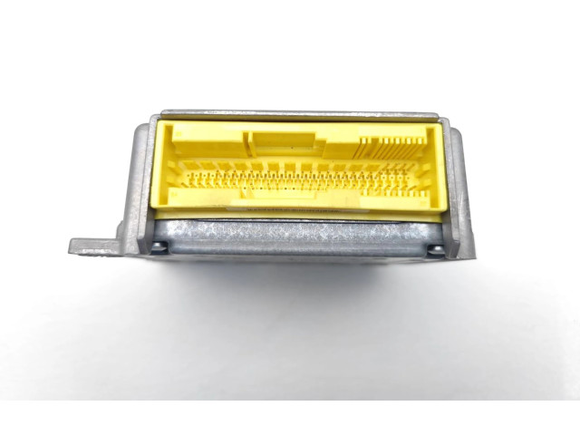 Блок подушек безопасности 2118701185, 0285010146   Mercedes-Benz CLS C219