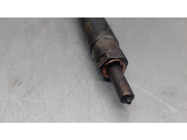 Vstřikovač 0986435388, BOSCH   Audi A4 S4 B6 8E 8H  pro naftový motor 2.5  