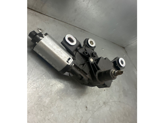 Volant Audi A6 Allroad C7 2014 4G9955711C, W000028032  