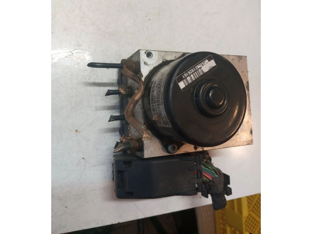 Jednotka ABS 30714956, 3RAKE   Volvo XC90 2004