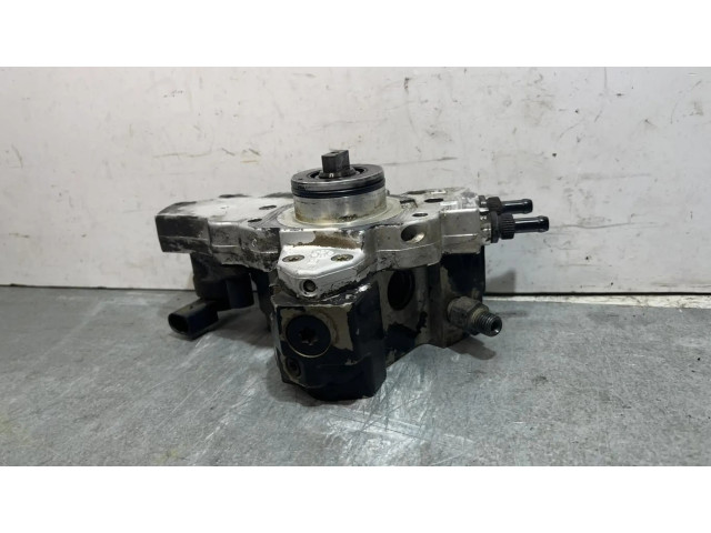 Vstřikovací čerpadlo A6480700001, BOMBAINYECCION   Mercedes-Benz E W211     