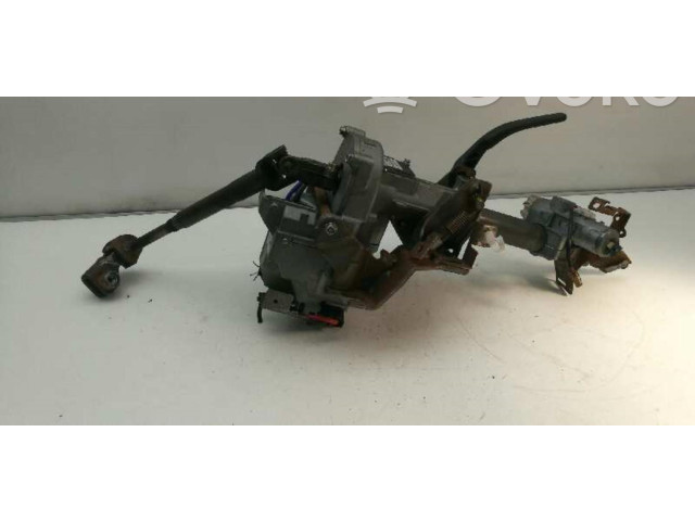 Volant Nissan X-Trail T31  48810JG40B  