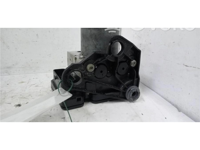 Jednotka ABS 200614517AP, 0140001   Volkswagen Polo VI 2022