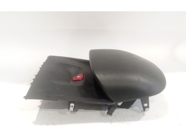 Панель приборов 9817257280   Fiat Scudo       