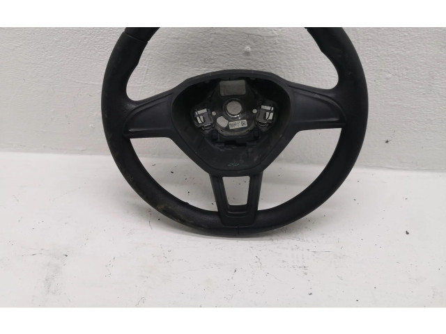 Volant Skoda Citigo 2016   
