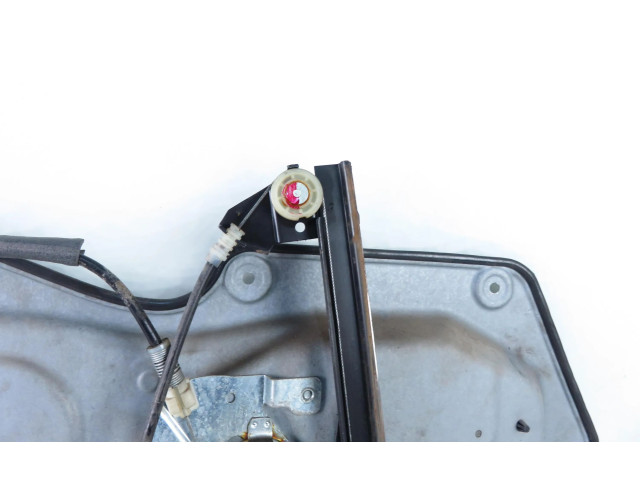 Блок управления двигателя 1T1837730R, 1K0959702B   Volkswagen Touran I