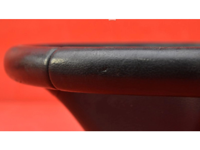 Руль Volvo V70  2005 - 2008 года 30723420, 30723420      