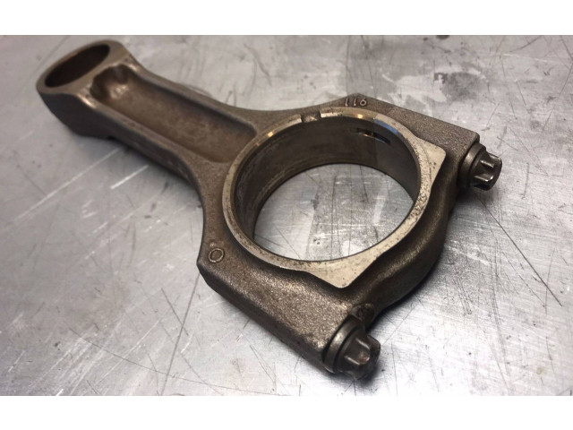 Ojnice  11248508023    BMW 5 F10 F11  