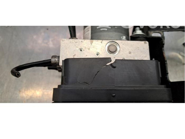 Jednotka ABS 9848025280   Peugeot 308 2022